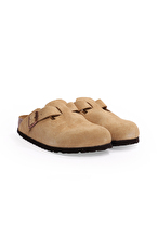 Birkenstock Boston VL Kadın Terlik 1026164.Z