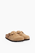 Birkenstock Boston VL Kadın Terlik 1026164.Z