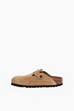 Birkenstock Boston VL Kadın Terlik 1026164.Z