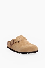Birkenstock Boston VL Kadın Terlik 1026164.Z
