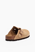 Birkenstock Boston VL Kadın Terlik 1026164.Z