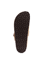 Birkenstock Boston VL Kadın Terlik 1026164.Z