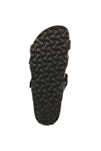 Birkenstock Franca Leoi Braided Kadın Terlik 1026334.Z