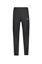 Reebok Erkek Eşofman Altı 100038337