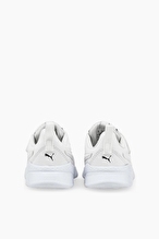 Puma Anzarun Lite AC Inf Çocuk Ayakkabı 37201002