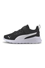Puma Anzarun Lite AC+ Çocuk Ayakkabı 37200901