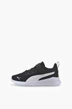 Puma Anzarun Lite AC+ Çocuk Ayakkabı 37200901