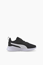 Puma Anzarun Lite AC+ Çocuk Ayakkabı 37200901