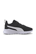 Puma Anzarun Lite AC+ Çocuk Ayakkabı 37200901