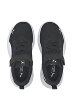 Puma Anzarun Lite AC+ Çocuk Ayakkabı 37200901