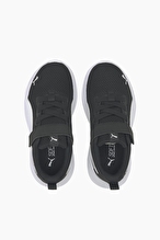 Puma Anzarun Lite AC+ Çocuk Ayakkabı 37200901
