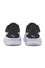 Puma Anzarun Lite AC+ Çocuk Ayakkabı 37200901