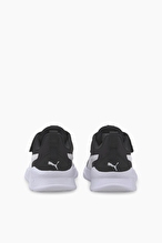 Puma Anzarun Lite AC+ Çocuk Ayakkabı 37200901