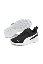 Puma Anzarun Lite AC+ Çocuk Ayakkabı 37200901