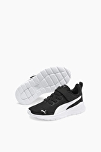 Puma Anzarun Lite AC+ Çocuk Ayakkabı 37200901
