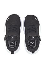 Puma Anzarun Lite AC Çocuk Ayakkabı 37201001