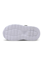 Puma Anzarun Lite AC Çocuk Ayakkabı 37201001