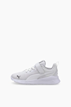 Puma Anzarun Lite AC+ Çocuk Ayakkabı 37200902