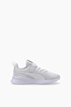 Puma Anzarun Lite AC+ Çocuk Ayakkabı 37200902