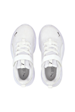 Puma Anzarun Lite AC+ Çocuk Ayakkabı 37200902