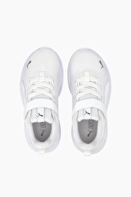Puma Anzarun Lite AC+ Çocuk Ayakkabı 37200902