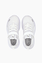 Puma Anzarun Lite AC+ Çocuk Ayakkabı 37200902