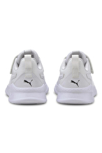 Puma Anzarun Lite AC+ Çocuk Ayakkabı 37200902