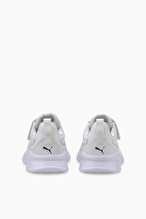 Puma Anzarun Lite AC+ Çocuk Ayakkabı 37200902