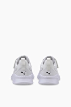 Puma Anzarun Lite AC+ Çocuk Ayakkabı 37200902