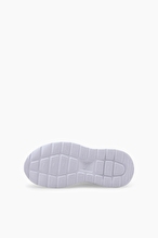 Puma Anzarun Lite AC+ Çocuk Ayakkabı 37200902