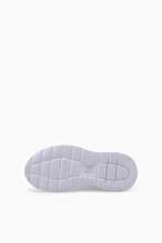 Puma Anzarun Lite AC+ Çocuk Ayakkabı 37200902