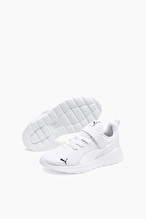 Puma Anzarun Lite AC+ Çocuk Ayakkabı 37200902