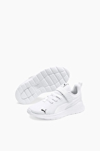 Puma Anzarun Lite AC+ Çocuk Ayakkabı 37200902