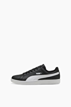 Puma UP Erkek Ayakkabı 37260501