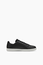 Puma UP Erkek Ayakkabı 37260501