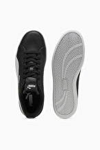 Puma UP Erkek Ayakkabı 37260501