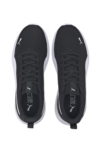 Puma Anzarun Lite Ayakkabı 37112802