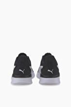 Puma Anzarun Lite Ayakkabı 37112802
