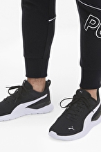 Puma Anzarun Lite Ayakkabı 37112802