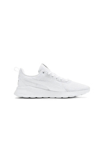 Puma Anzarun Lite Ayakkabı 37112803