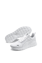 Puma Anzarun Lite Ayakkabı 37112803