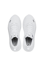 Puma Anzarun Lite Ayakkabı 37112803