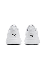 Puma Anzarun Lite Ayakkabı 37112803