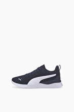 Puma Anzarun Lite Erkek Ayakkabı 37112805