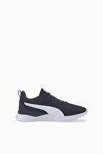 Puma Anzarun Lite Erkek Ayakkabı 37112805