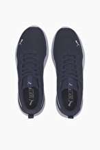 Puma Anzarun Lite Erkek Ayakkabı 37112805