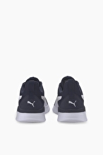 Puma Anzarun Lite Erkek Ayakkabı 37112805