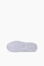 Puma Anzarun Lite Erkek Ayakkabı 37112805