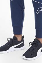 Puma Anzarun Lite Erkek Ayakkabı 37112805