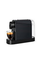 Cafissimo Pure+ Kapsül Kahve Makinesi